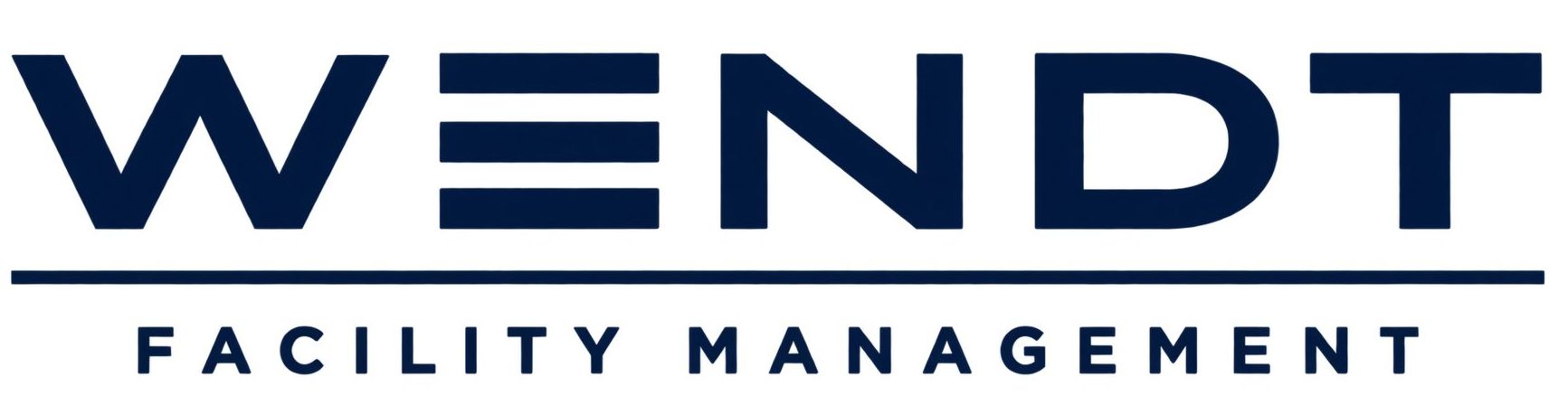 Wendt Facility Management